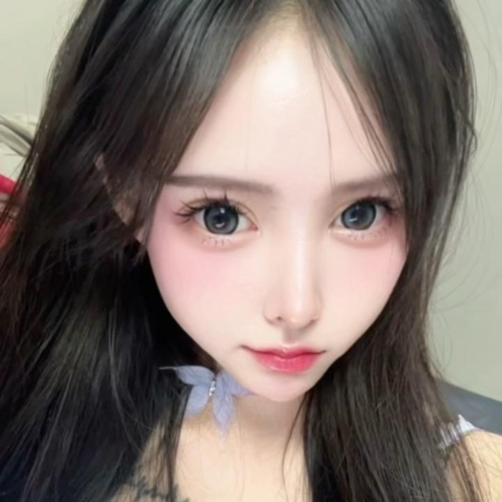 阿狸✨