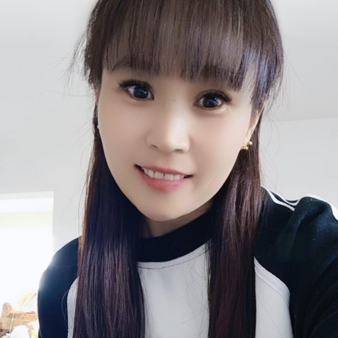 董得珍惜