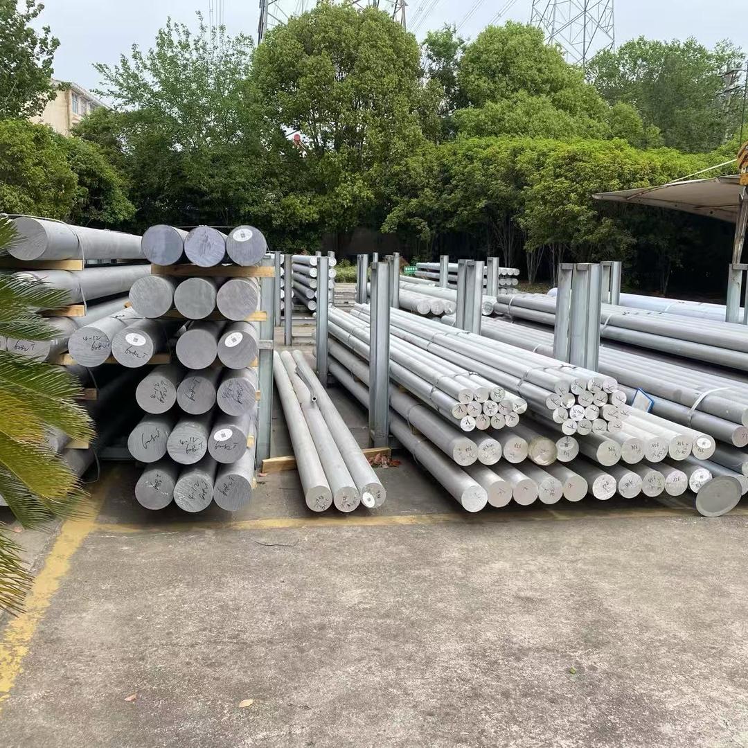 张家港市金邦铝业