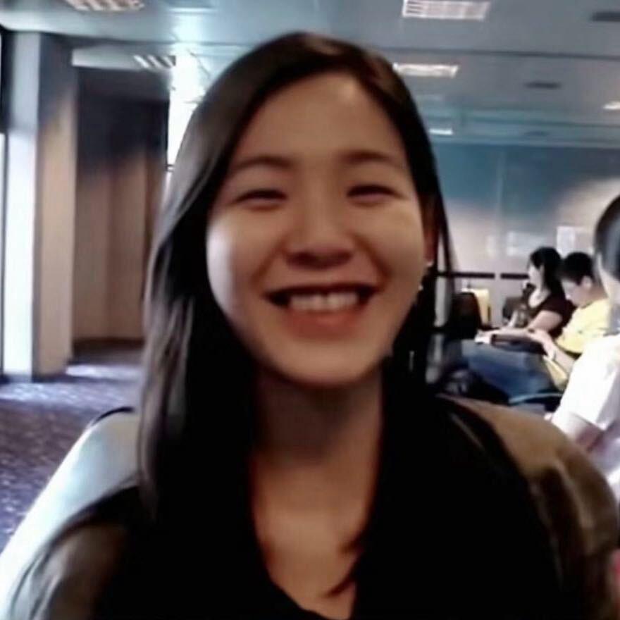 橡木苔