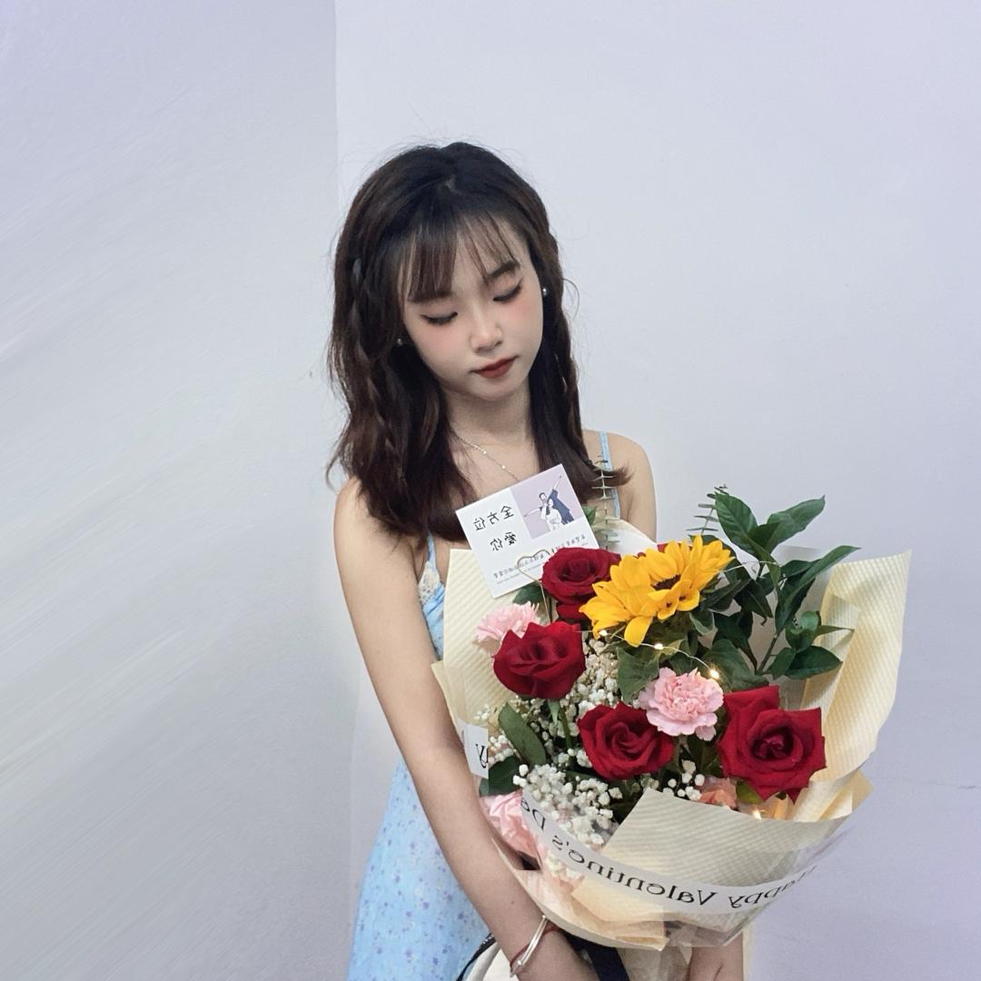 兰桉