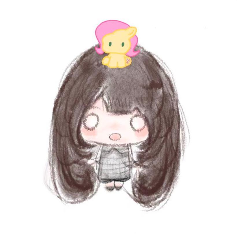 鱼有胆T^T