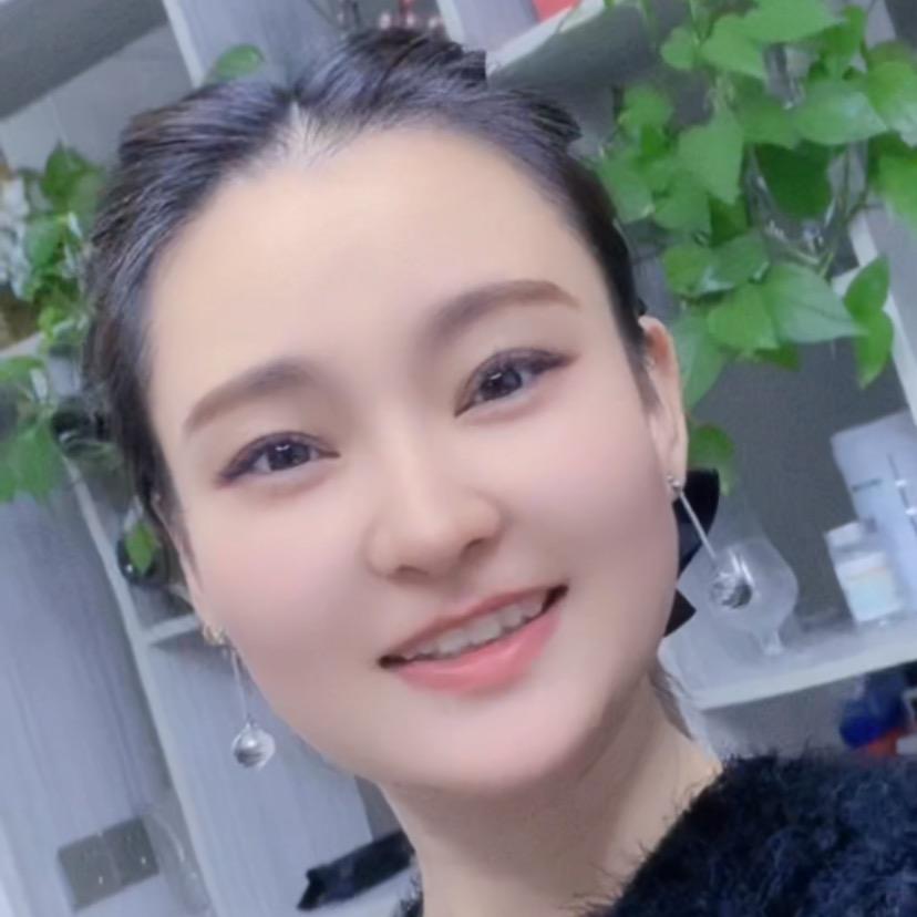 馨儿