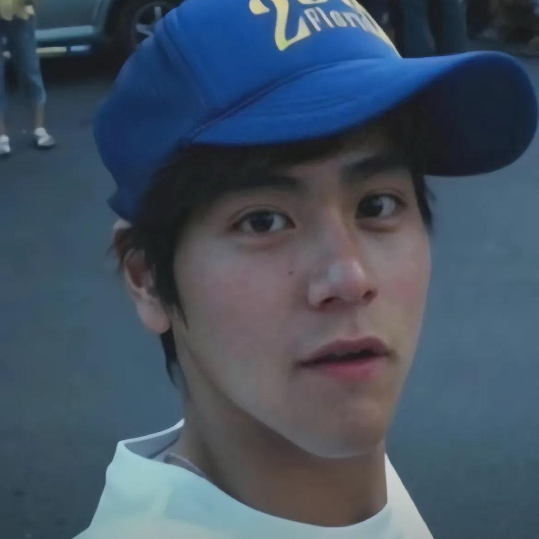 我不是欠宇