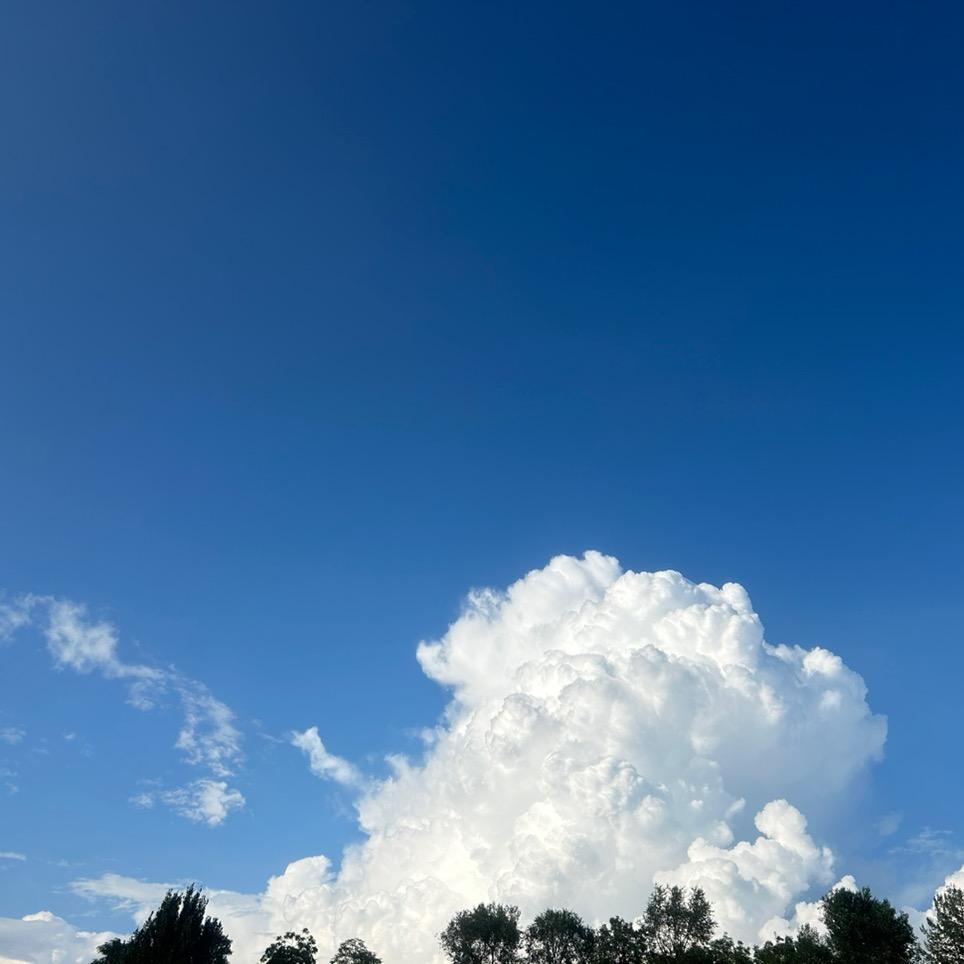 空军一号