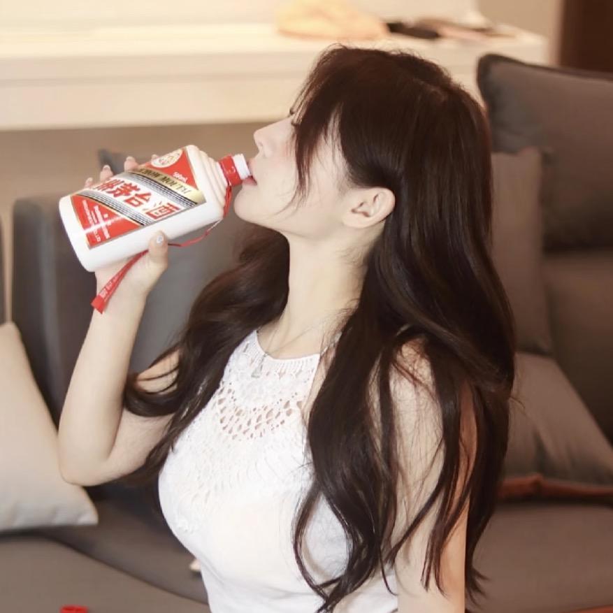 吉马兄弟酒类专营店——羊毛号