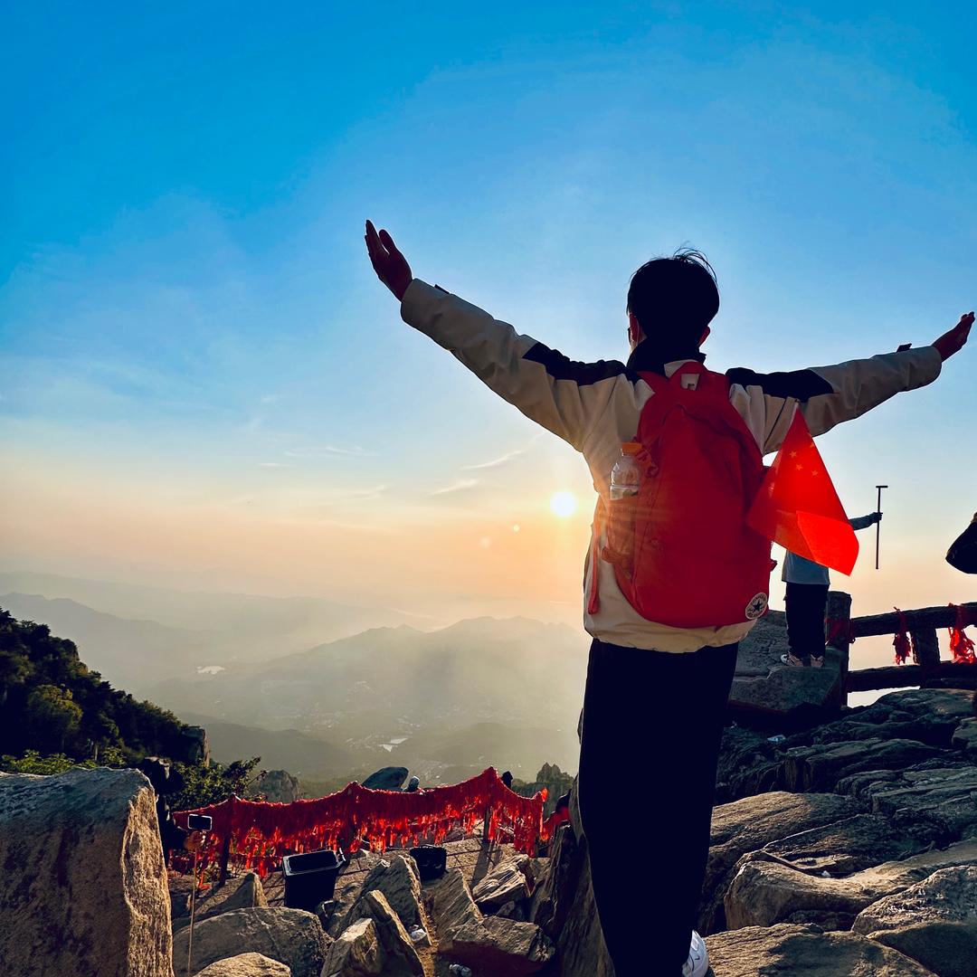 星洋同学💫（811）