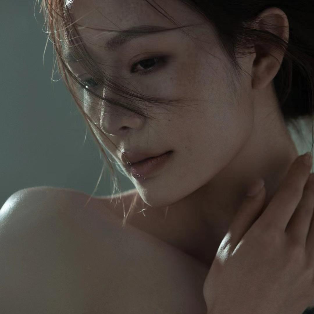 松鼠的松子
