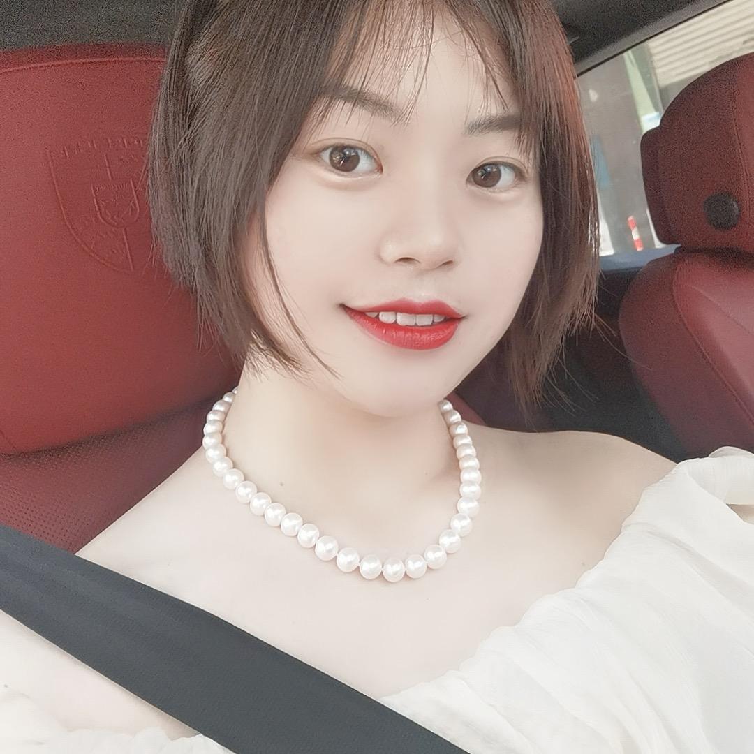 何仁静🌹💖