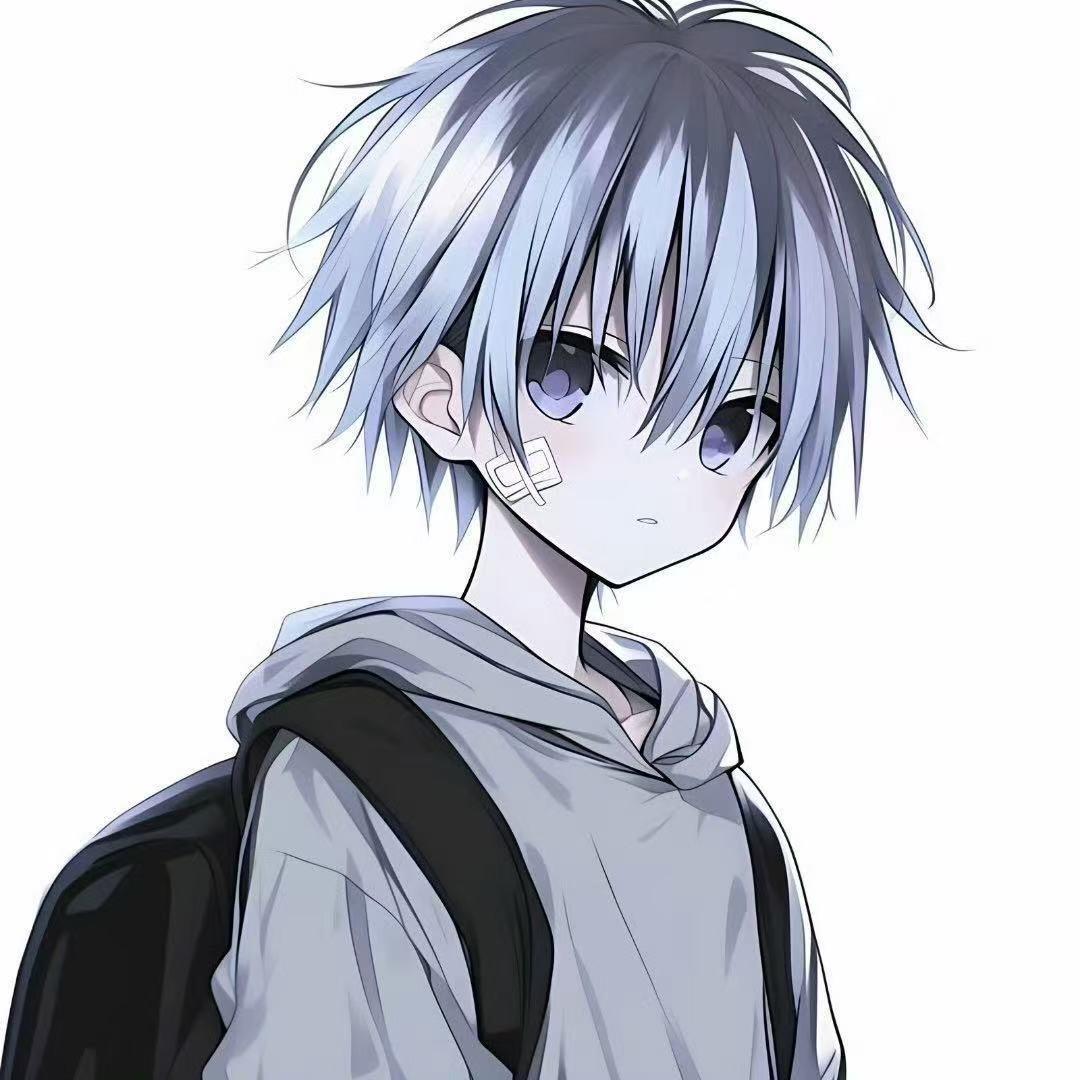 安屿.辰亚
