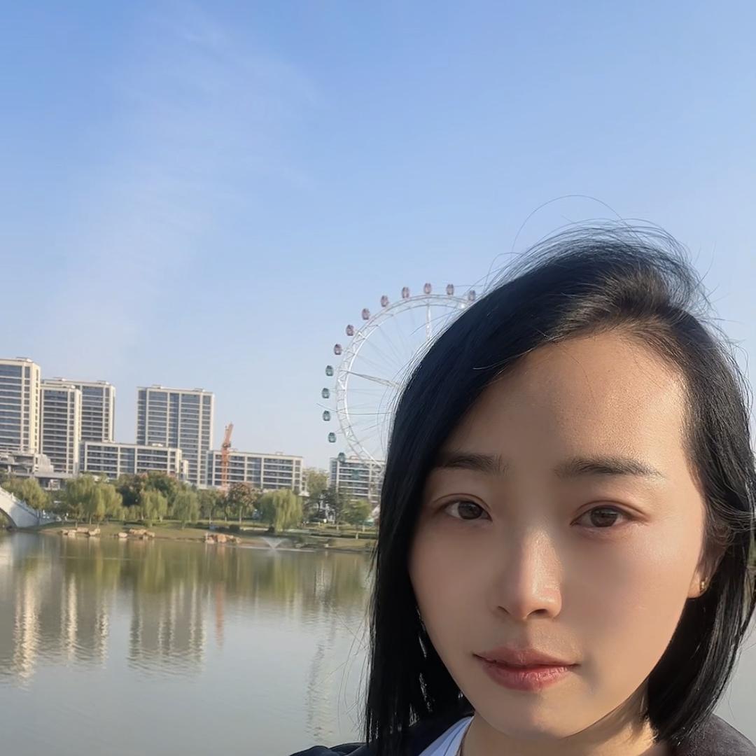 泗县房产孙大美（多金府）