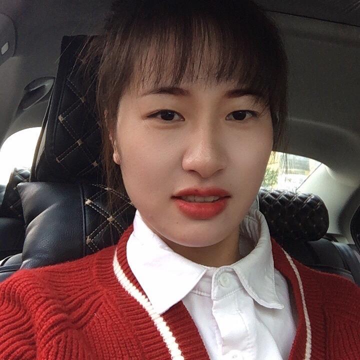 幕慕