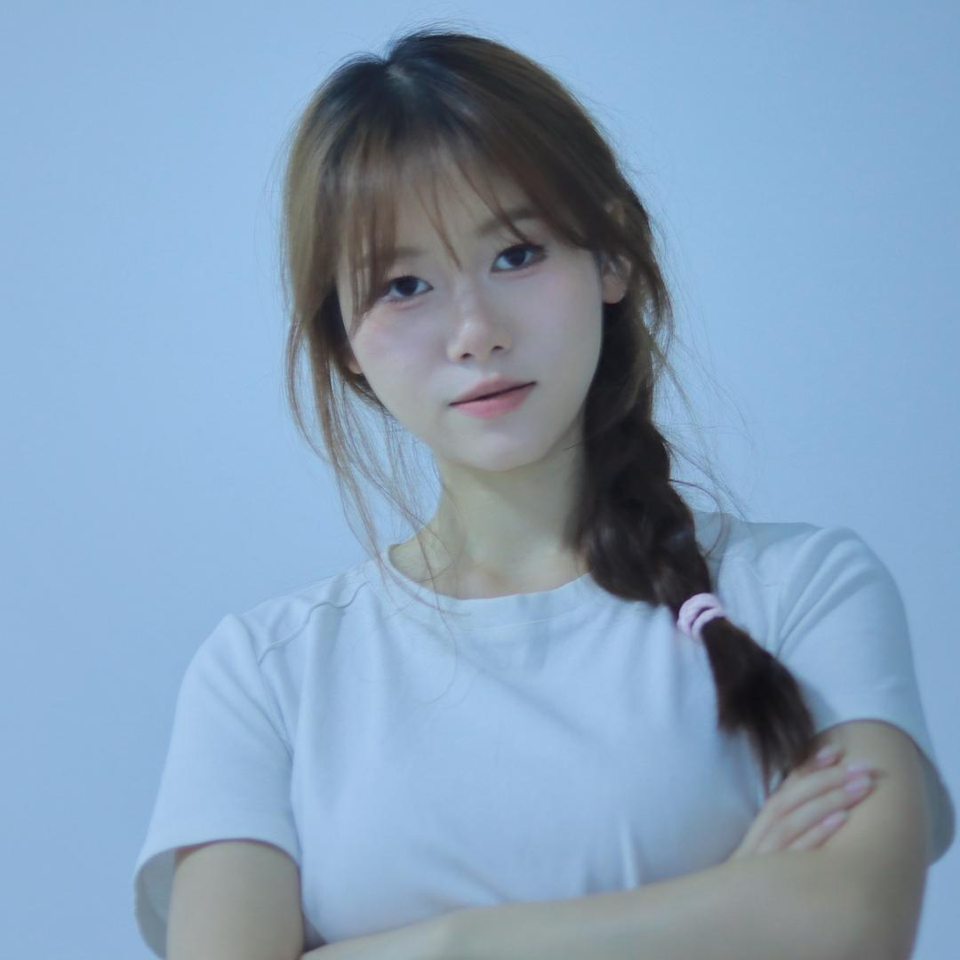 郑嘻嘻a