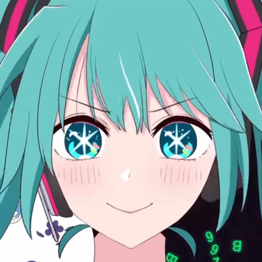 哈西电工
