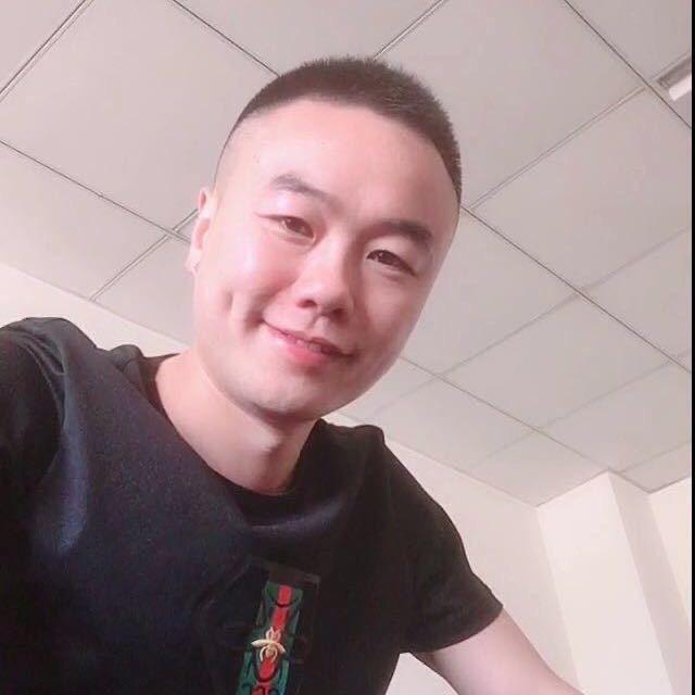 田螺兄弟农副产品官方号