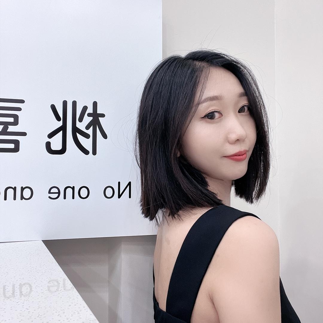 桃喜女装-伊宁店