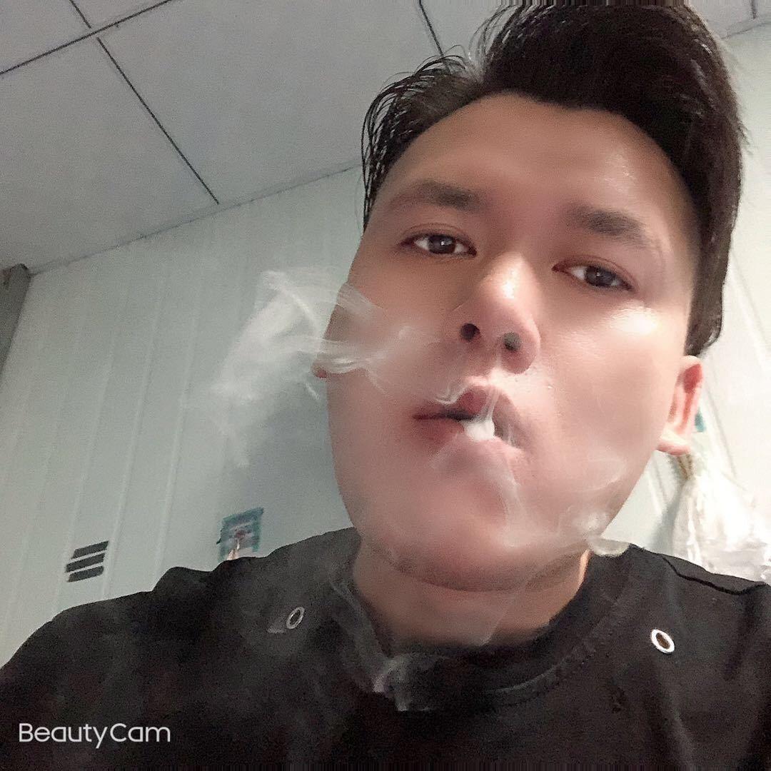 এ᭄宛上睡不着ꦿృ༊