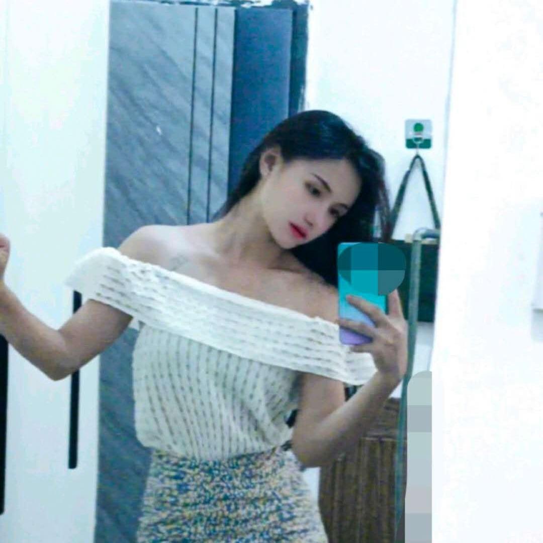 越南小雅