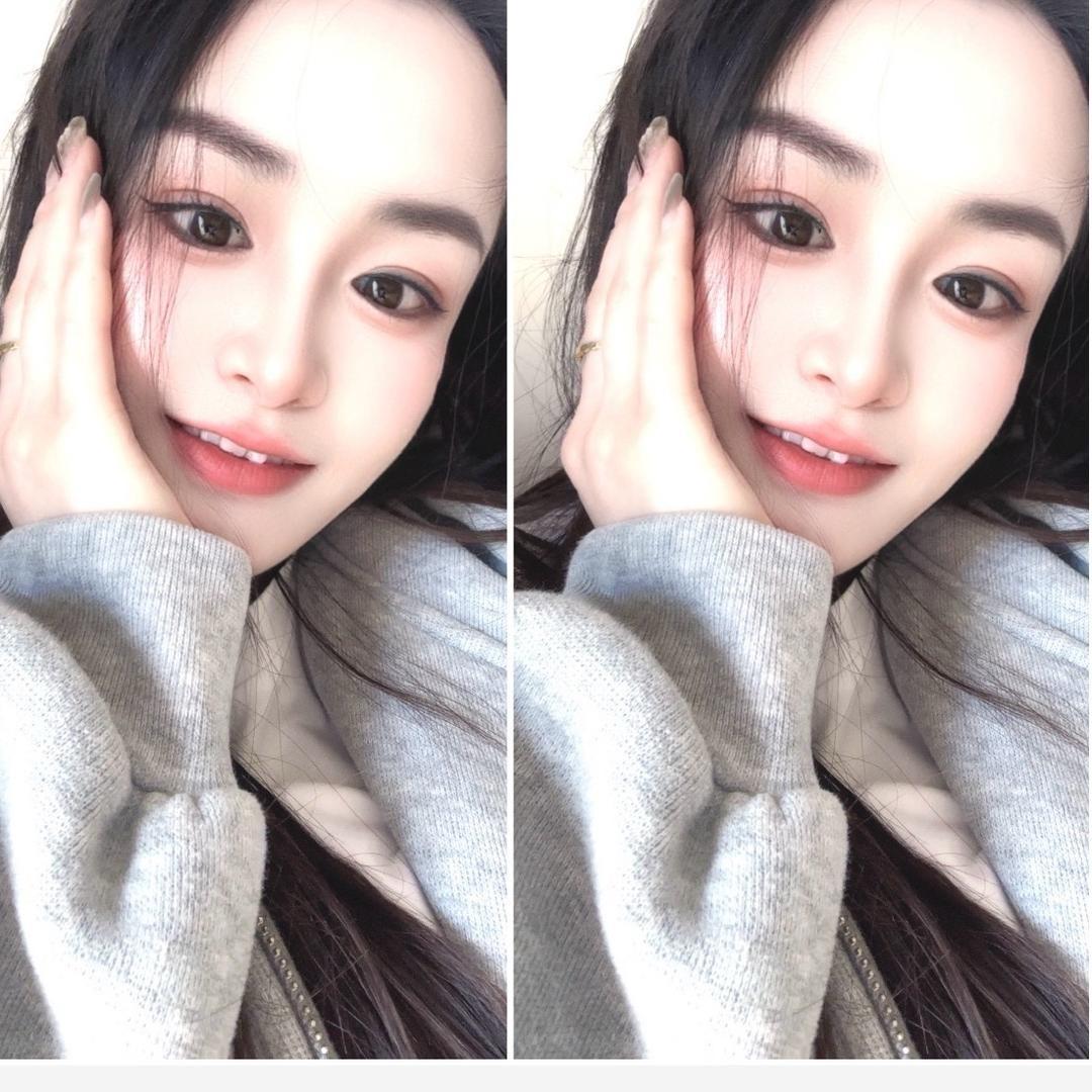 刘 肖
