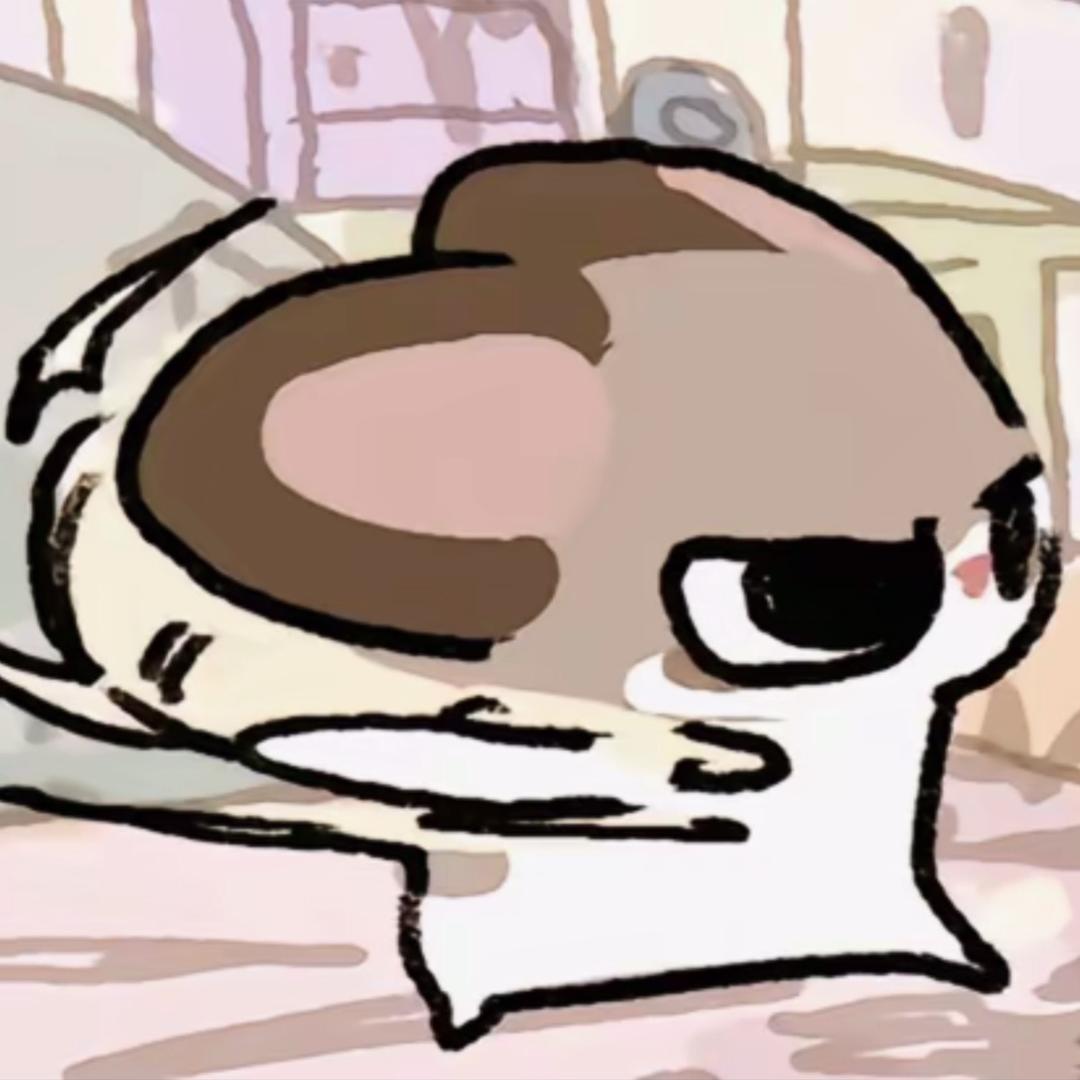 无敌猫猫虫（求推荐