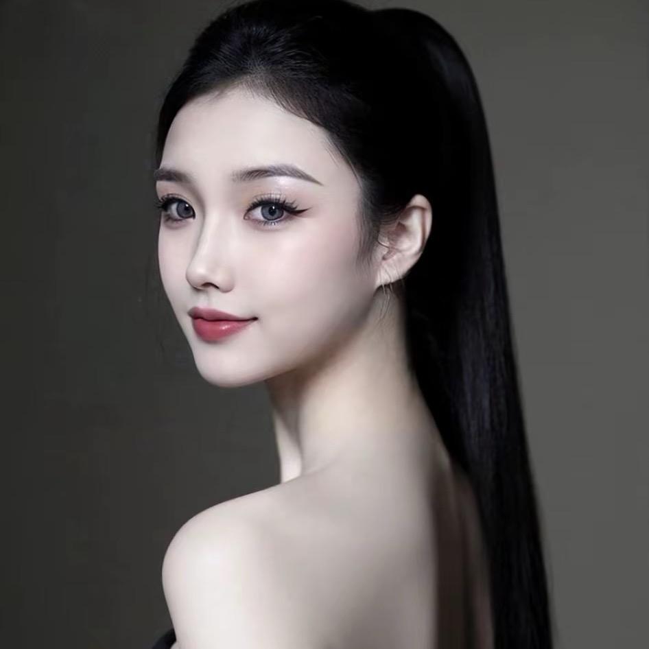 请稍后…