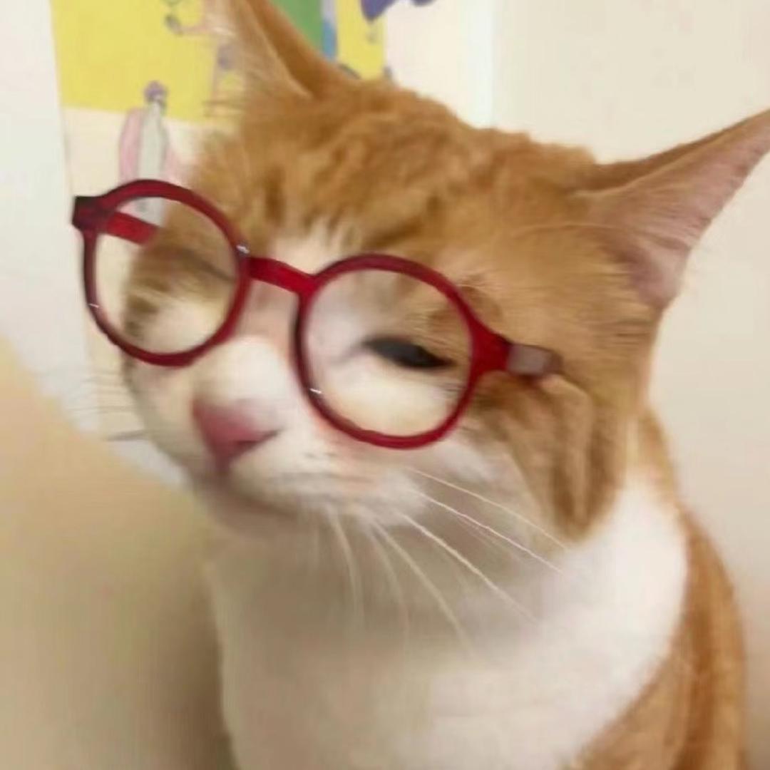 阳光好运小太阳