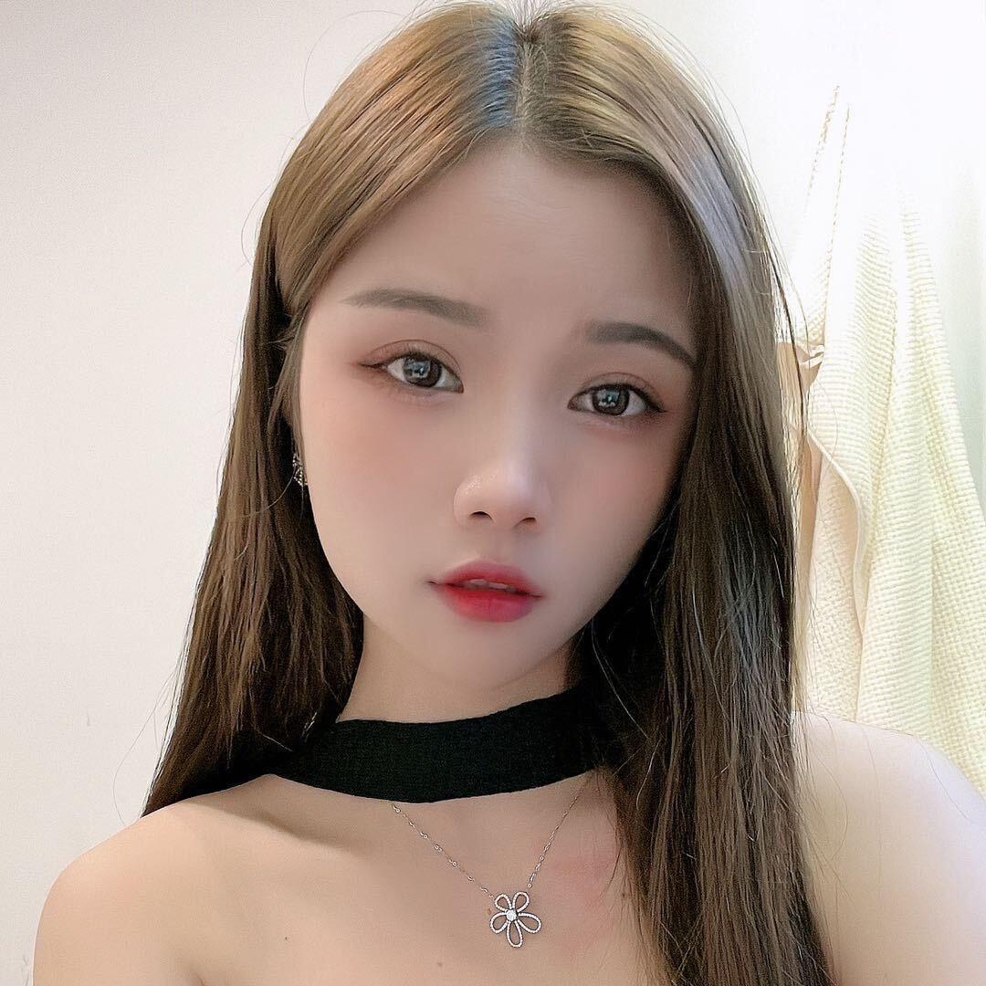 思娜姐姐·🦋