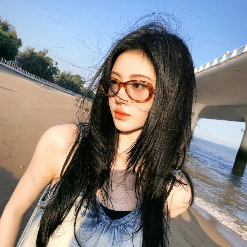 小A桌球-35小幼
