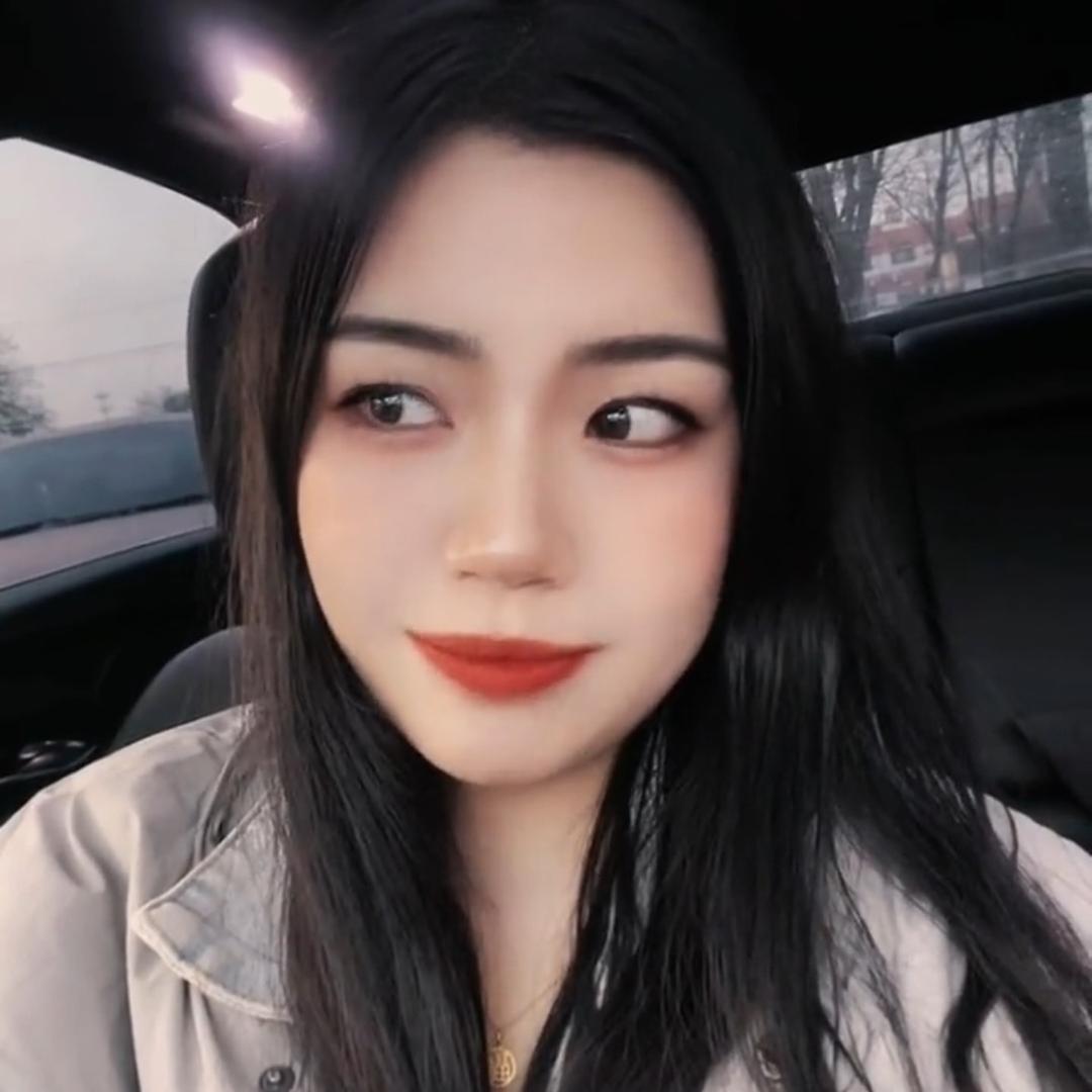 李亿亿