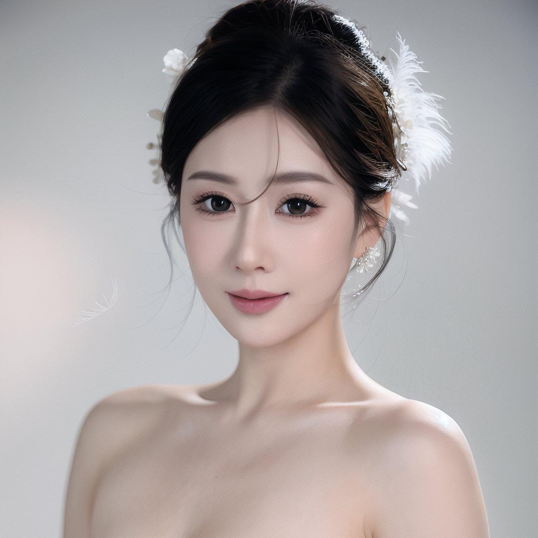晓晓琪琪