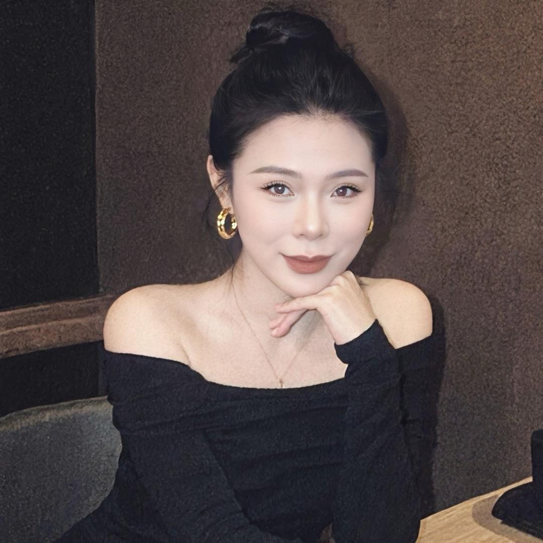 •  励志开上大路虎