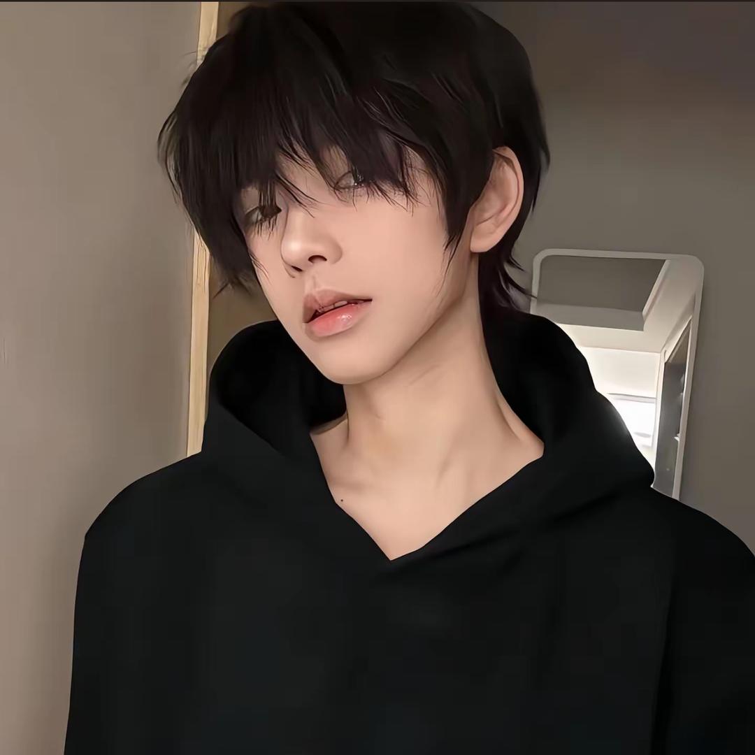 小小老子降临