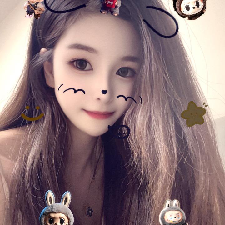 燕子宝子