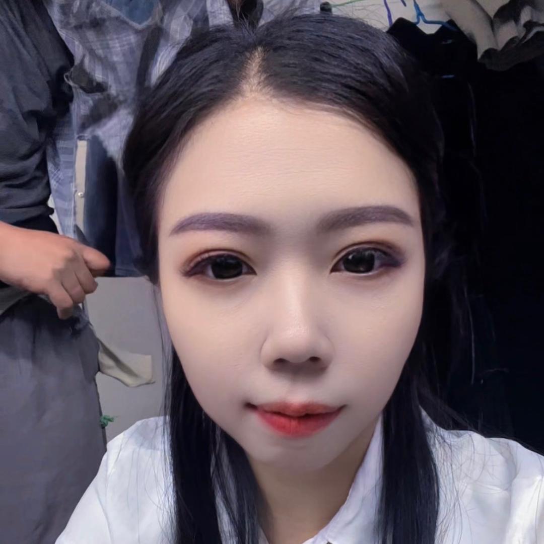 长城演绎