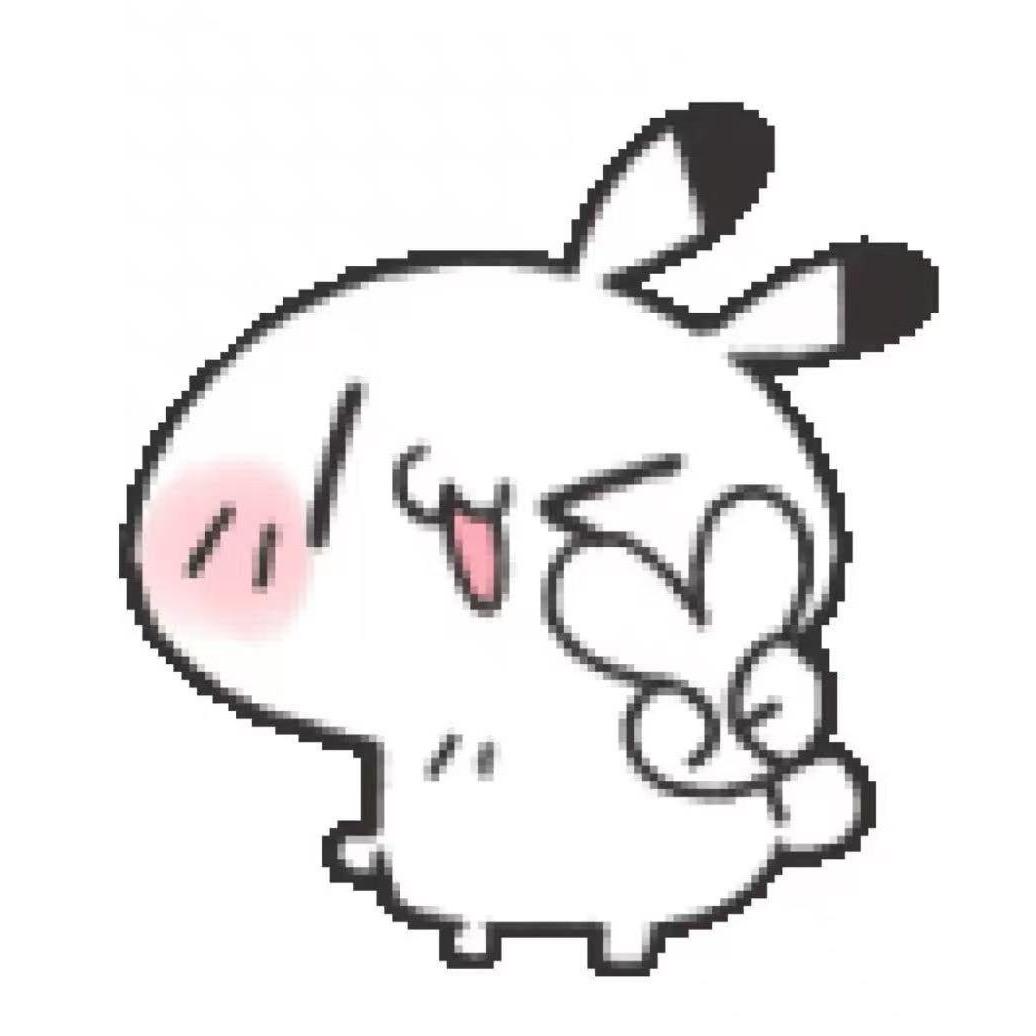 来财的漂亮女人