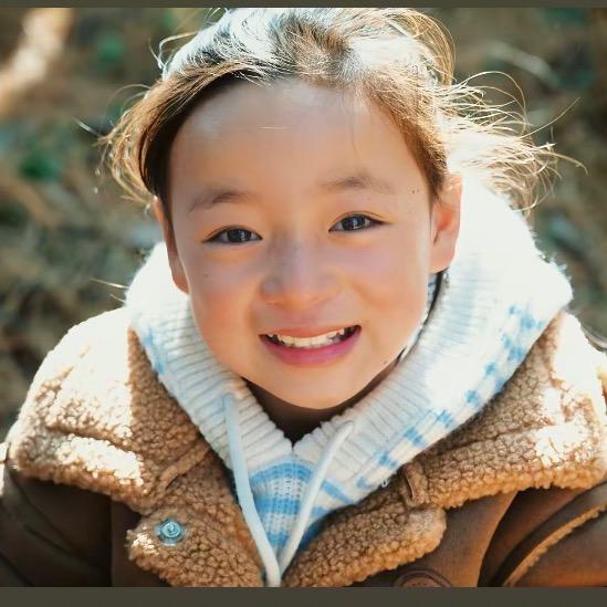 宝妞妞