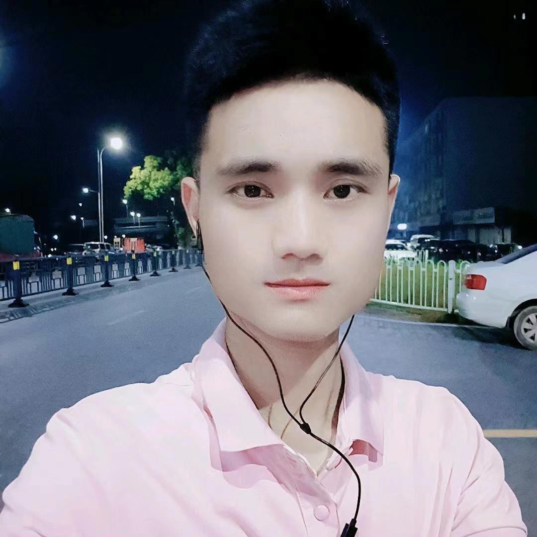 小老弟