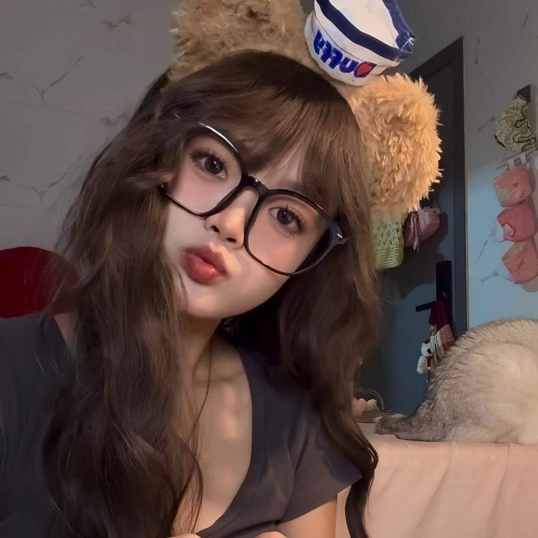 饱腹小尤