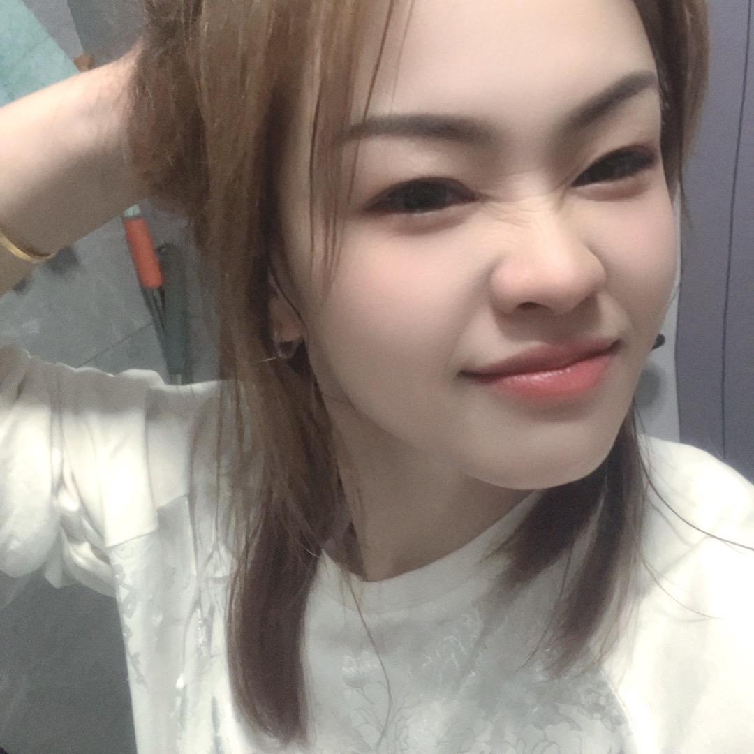 ……可可………Wᯅang꧂