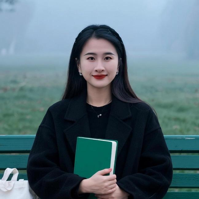 重庆全屋定制衣柜  「柠柠」