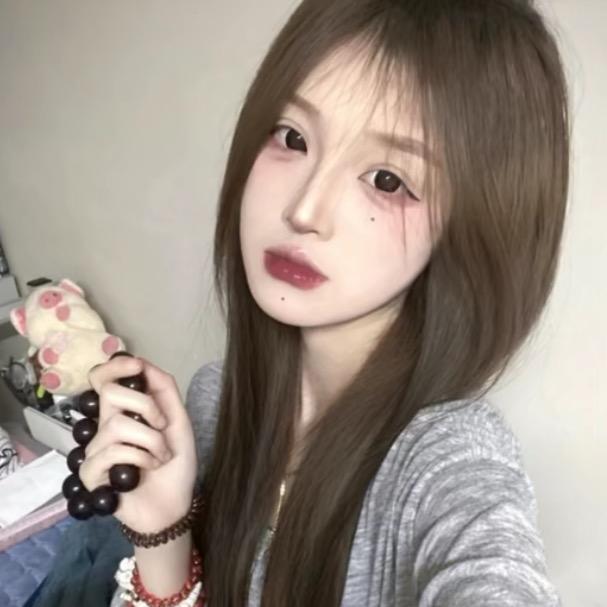 睡不醒