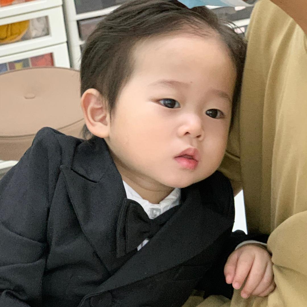 叫我小坨坨