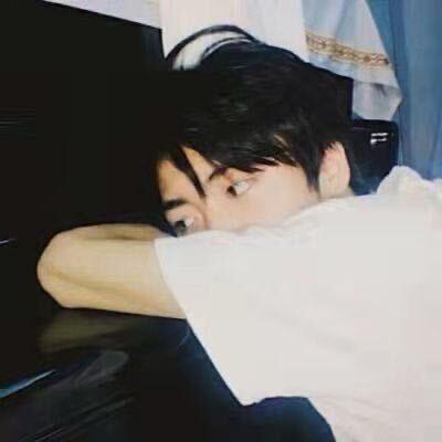 Niao