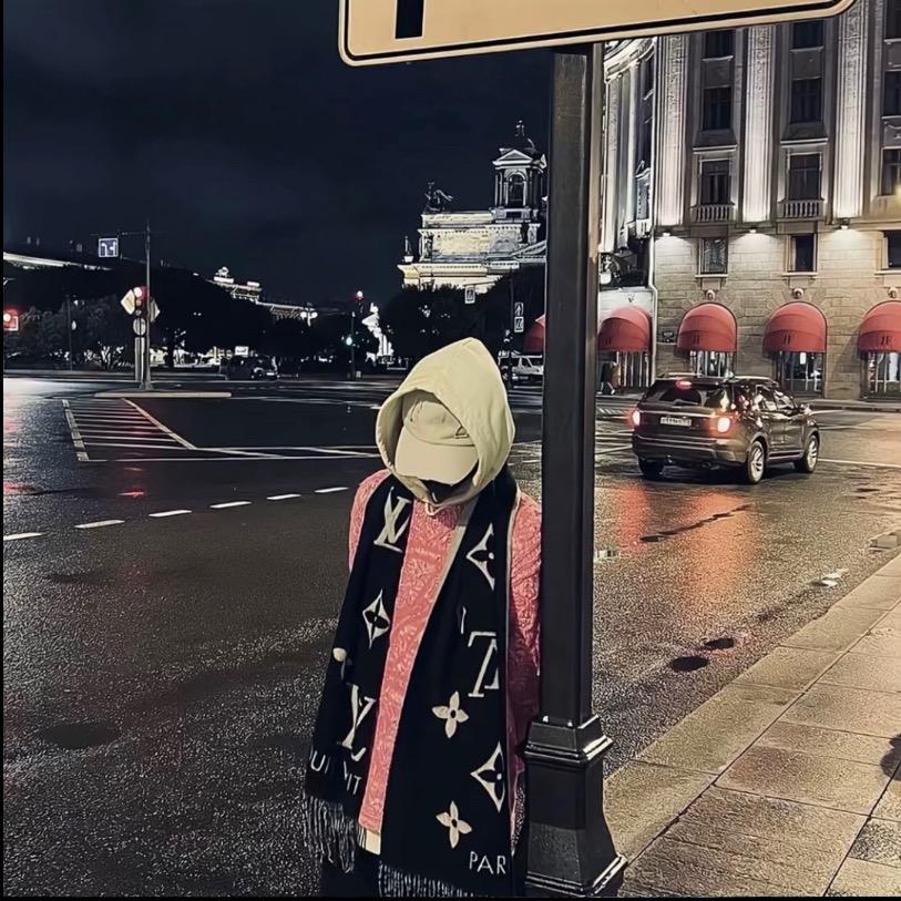 𝙈𝘼𝙂𝙊𝙏𝘼𝙉.