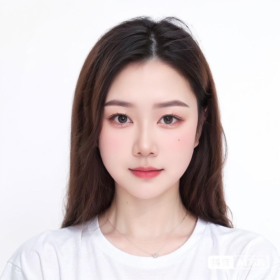 小小思密哒❣️