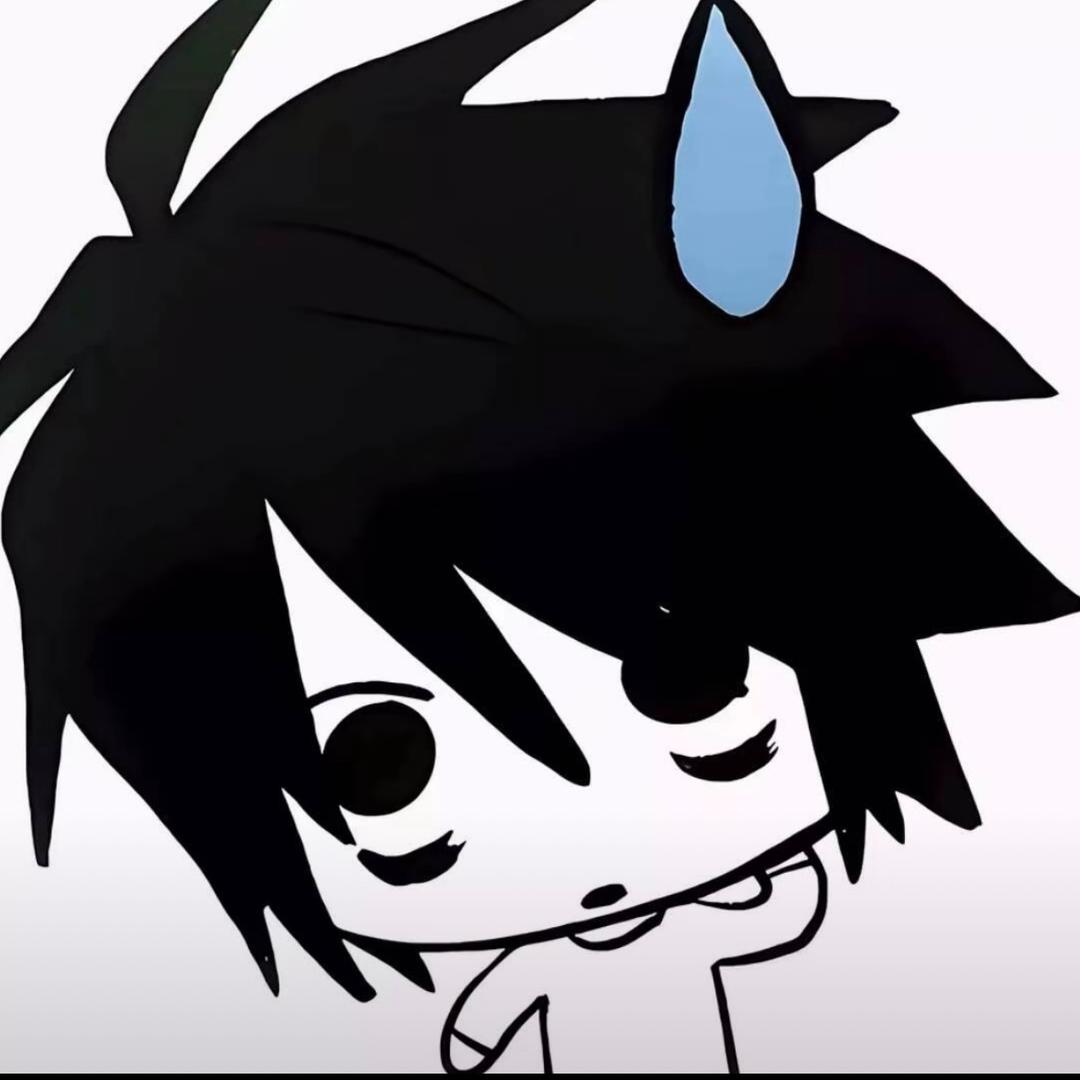 tt