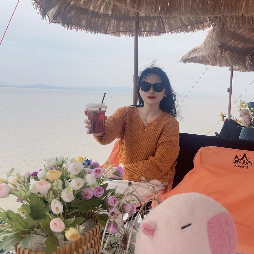 🍒龚主殿下👸