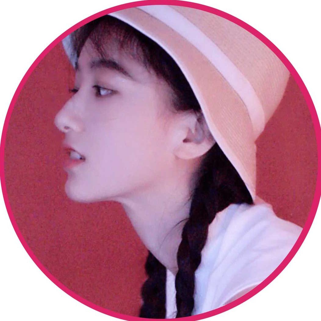 茉莉是我呀