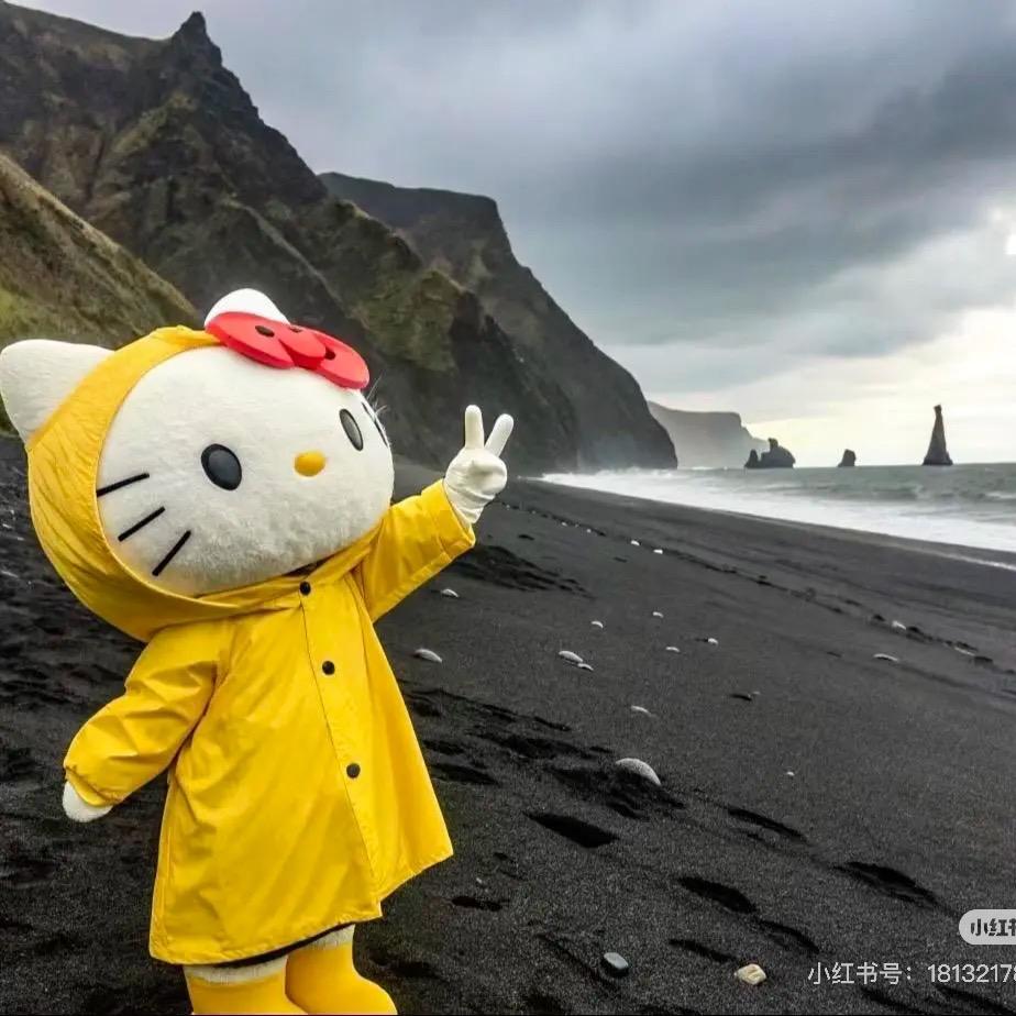 我想挣大钱