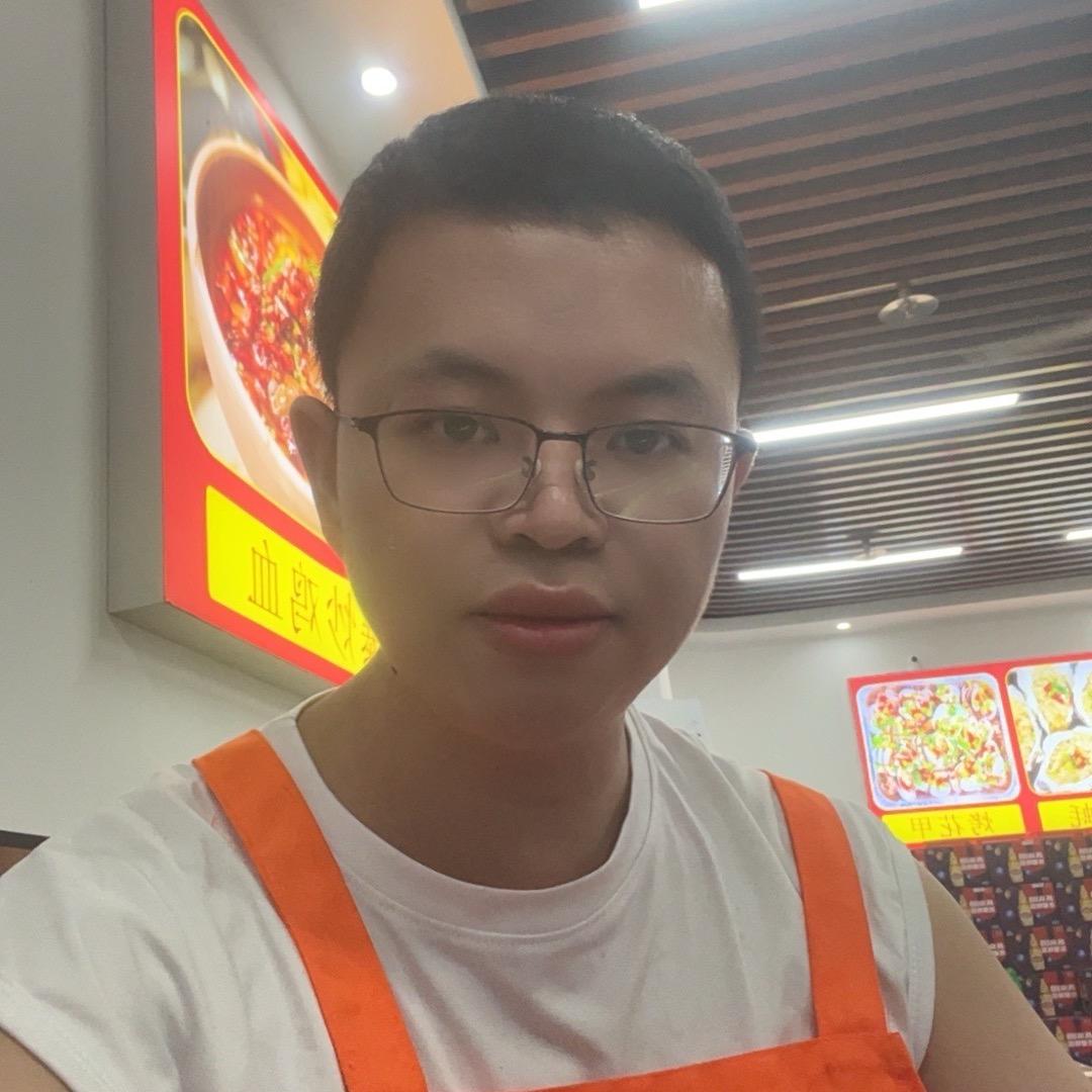 小冰💓＇✝️☮️